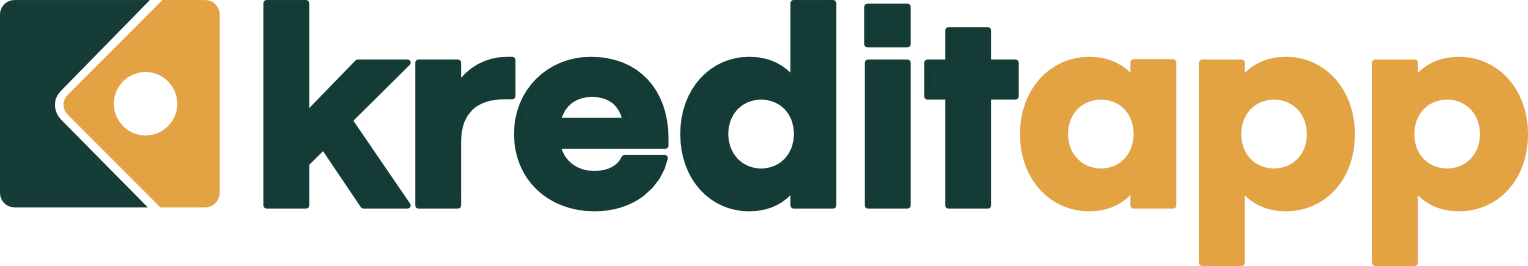 KreditApp